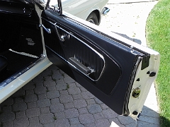 6s007 After Restoration (7)